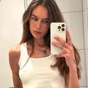 @janacordess