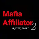 @mafiaaffiliator