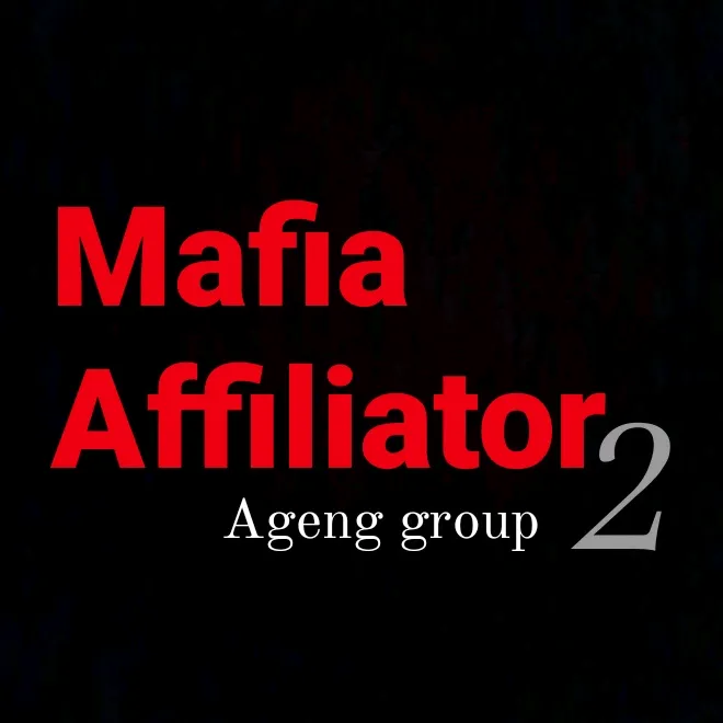 mafiaaffiliator