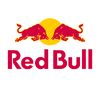 redbulldanmark