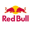 @redbulldanmark