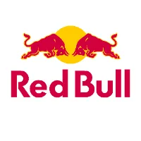@redbulldanmark
