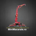 @minimacarale.ro