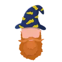@bootwizard
