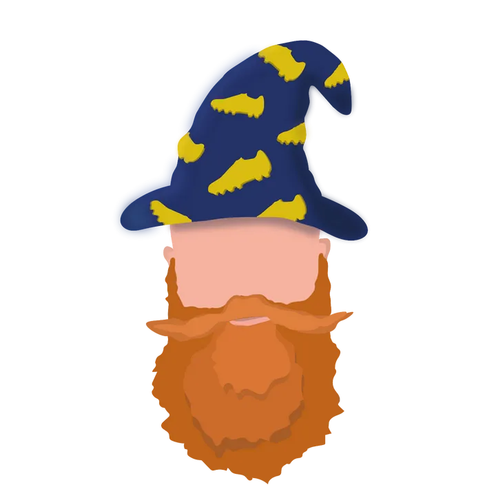 bootwizard