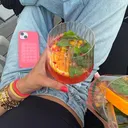 @emma.gjs