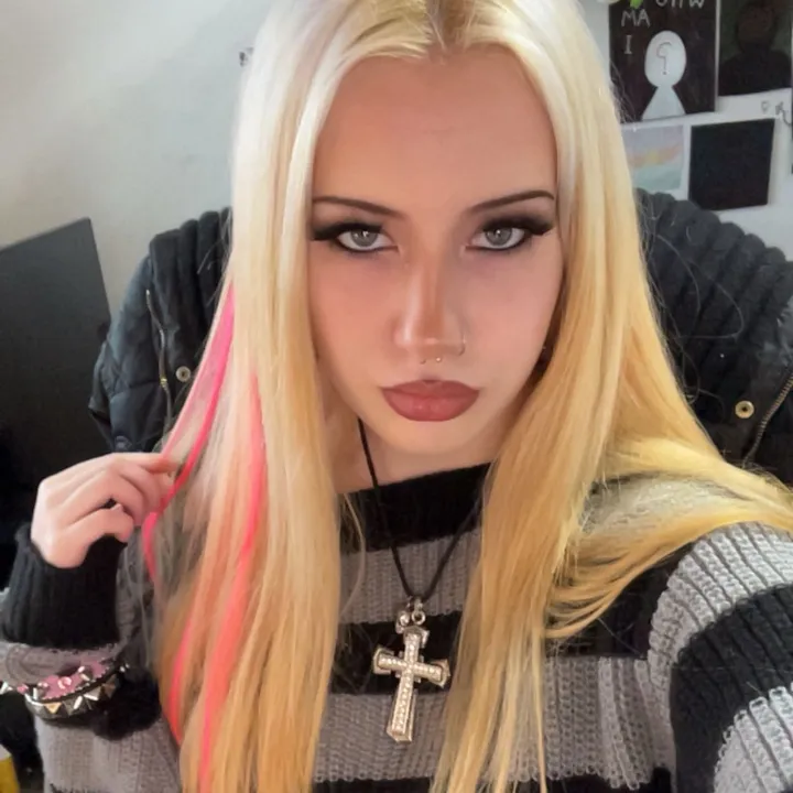 @41katja