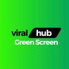 viralgreenscreenhub