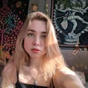 @ai.meeeeeee