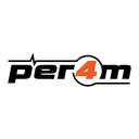 @per4mbetter