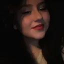 @emmy.alt