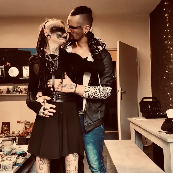 @nastyshadowx