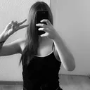@moonlight_09dream