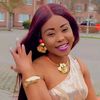 legacy_queen8