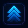 ascend.fitness.app