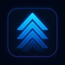 @ascend.fitness.app