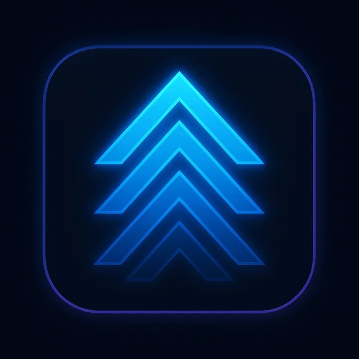 ascend.fitness.app