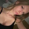 idaaa.345