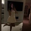 selena.badann