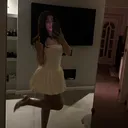 @selena.badann