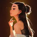 @minteefox.official