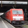 david_ddorf