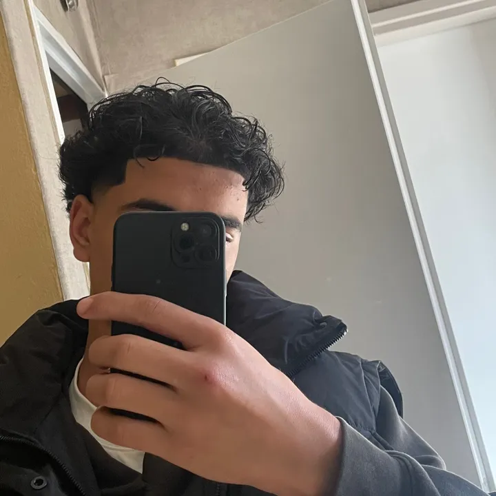 @azcutsss