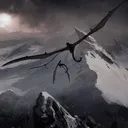 @loki.strange3