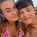 @verakeldermann