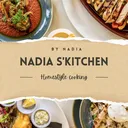 @nadiaskitchen89