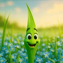 @grassprietje.online