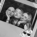 @s.s072x