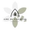 airedecolmenaex