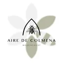 @airedecolmenaex