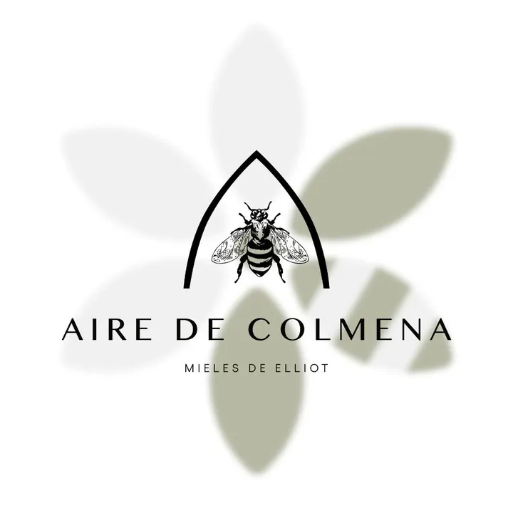@airedecolmenaex