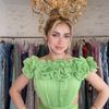 nezline_dress