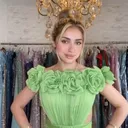 @nezline_dress