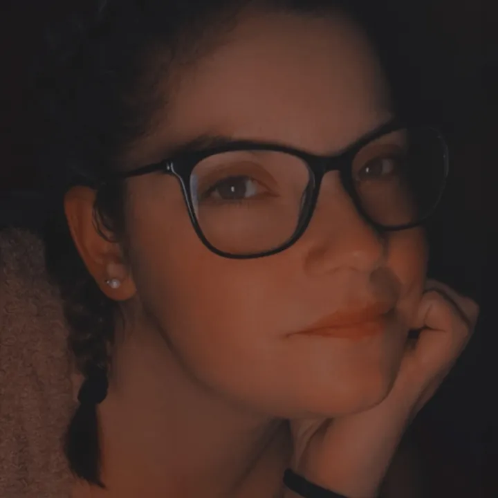 jassiii92