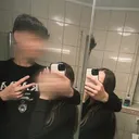 @hxnnah_07.05