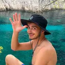 @nicolas_couteau