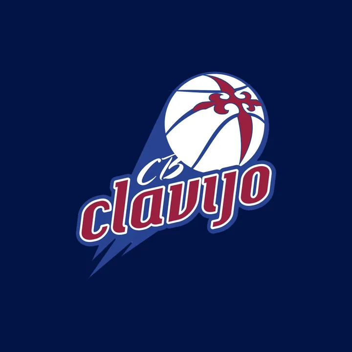 cbclavijo