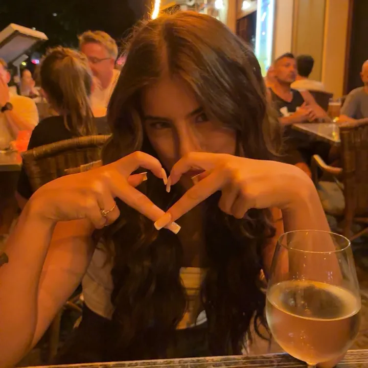elahavaa