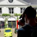 @photosby_tristan
