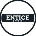 @theenticestudio