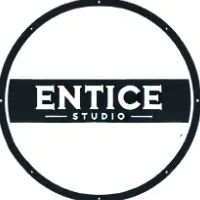 theenticestudio