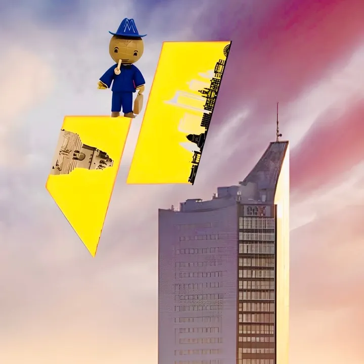@liberales_leipzig