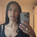 @hypegalsworld