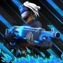 @coldest.fn