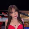 lola_lovstar