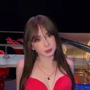 @lola_lovstar